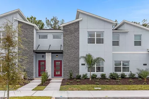 2449 Reading Trl, Kissimmee, FL 34746