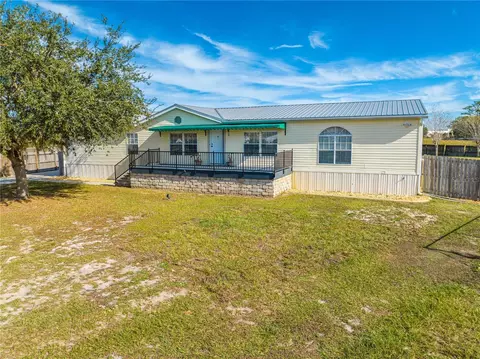 1803 Winchester Ct N, Saint Cloud, FL 34771