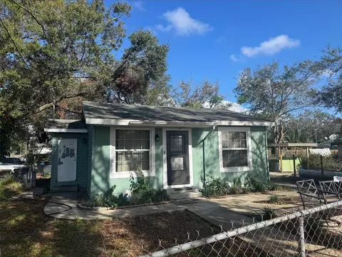 3407 Avenue J NW, Winter Haven, FL 33881
