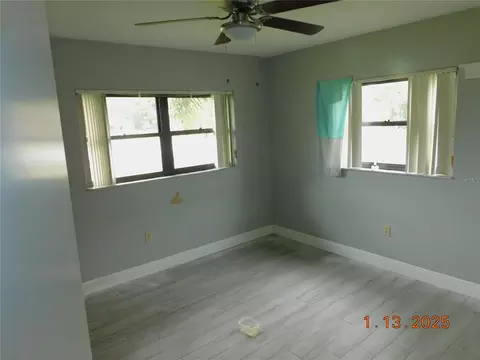 Bedroom - 436 Michigan Ave, Saint Cloud, FL 34769 photo 1 of 1