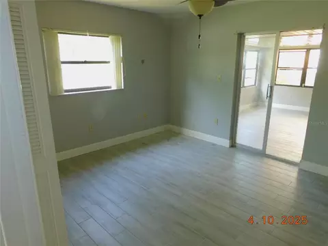 Other - 436 Michigan Ave, Saint Cloud, FL 34769 photo 3 of 10