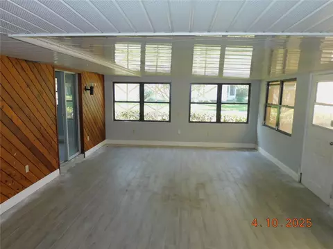 Other - 436 Michigan Ave, Saint Cloud, FL 34769 photo 4 of 10