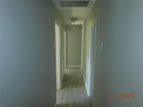 Entry Way - 436 Michigan Ave, Saint Cloud, FL 34769 photo 1 of 1