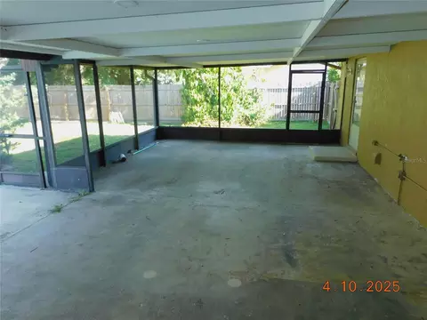 Other - 436 Michigan Ave, Saint Cloud, FL 34769 photo 8 of 10