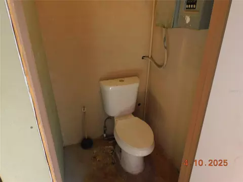 Other - 436 Michigan Ave, Saint Cloud, FL 34769 photo 10 of 10