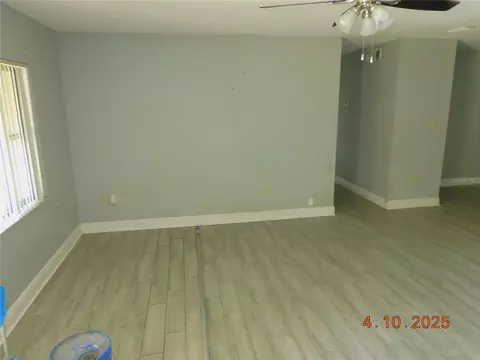 Living - 436 Michigan Ave, Saint Cloud, FL 34769 photo 1 of 2