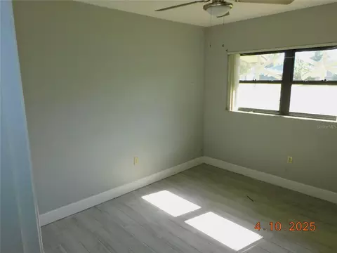 Other - 436 Michigan Ave, Saint Cloud, FL 34769 photo 2 of 10