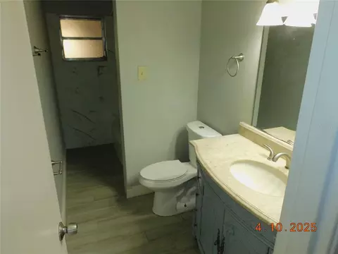 Bath - 436 Michigan Ave, Saint Cloud, FL 34769 photo 1 of 2