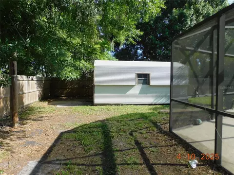 Exterior - 436 Michigan Ave, Saint Cloud, FL 34769 photo 2 of 3