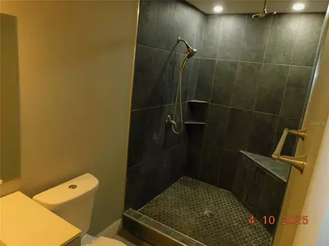 Bath - 436 Michigan Ave, Saint Cloud, FL 34769 photo 2 of 2