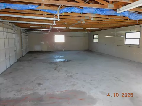 Other - 436 Michigan Ave, Saint Cloud, FL 34769 photo 9 of 10