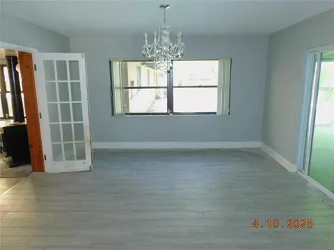 Living - 436 Michigan Ave, Saint Cloud, FL 34769 photo 2 of 2