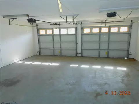 Other - 436 Michigan Ave, Saint Cloud, FL 34769 photo 7 of 10