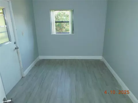 Other - 436 Michigan Ave, Saint Cloud, FL 34769 photo 6 of 10