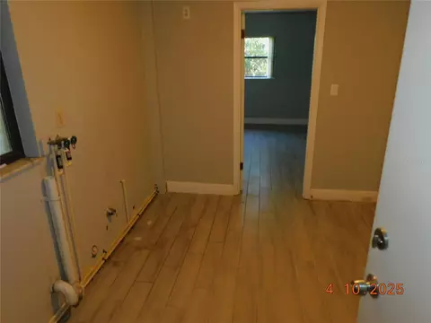 Other - 436 Michigan Ave, Saint Cloud, FL 34769 photo 5 of 10