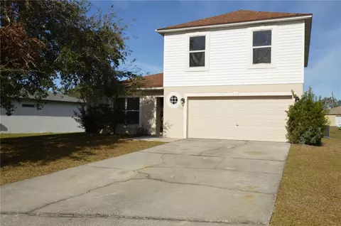 204 Snapper Way, Kissimmee, FL 34759