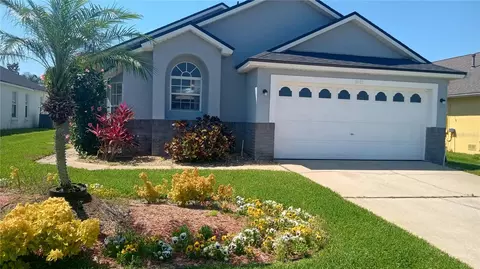 2645 Oneida Loop, Kissimmee, FL 34747