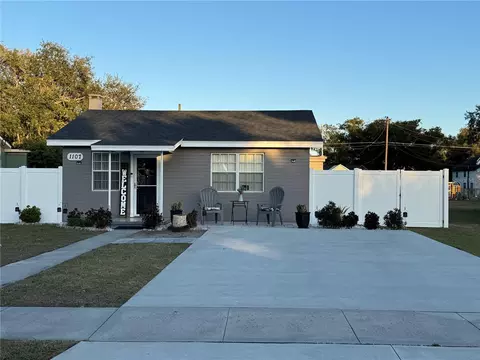 1107 Jersey Ave, Saint Cloud, FL 34769