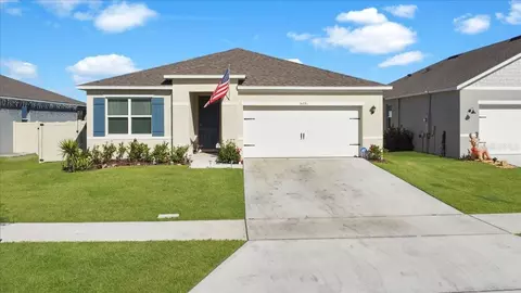 5109 Barombi Bnd, Saint Cloud, FL 34772 photo 1