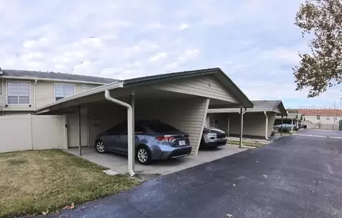 1730 Townhall Ln #1730, Orlando, FL 32807