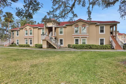 2840 Osprey Cove Pl #102, Kissimmee, FL 34746