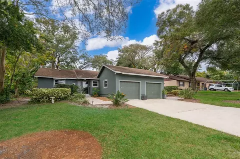 116 Willow Ave, Altamonte Springs, FL 32714