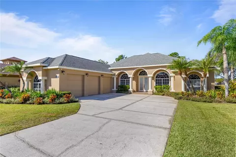 1280 Osprey Landing Dr, Lakeland, FL 33813