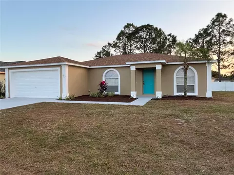 2 Peterlee Ct, Kissimmee, FL 34758