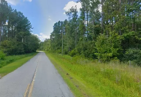 0 Mershon St, Lake City, FL 32055