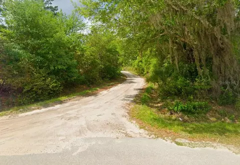 0 Cobb Ln, Sanderson, FL 32087