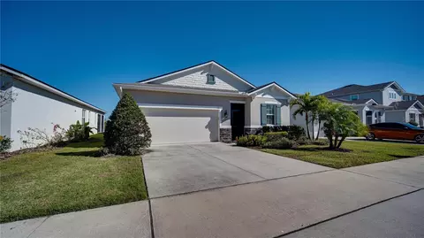 133 Summershore Dr, Auburndale, FL 33823