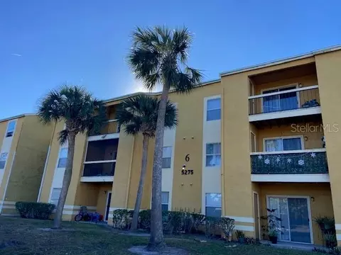 5275 Images Cir #204, Kissimmee, FL 34746
