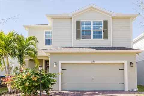 3112 Armstrong Spring Dr, Kissimmee, FL 34744
