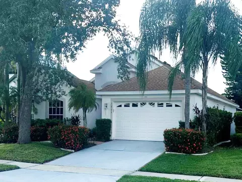 2835 Crane Trace Cir, Orlando, FL 32837