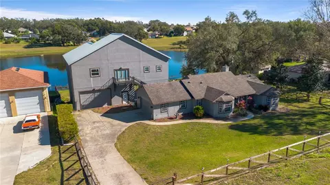 10108 Lakeshore Dr, Clermont, FL 34711