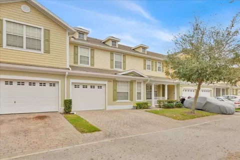 4990 Alita Ter, Saint Cloud, FL 34769