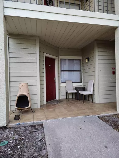 3016 Parkway Blvd #109, Kissimmee, FL 34747