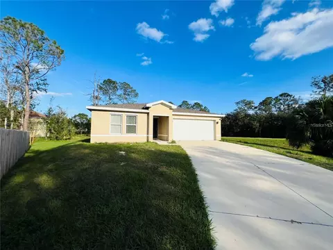 1421 Swift Ct, Poinciana, FL 34759
