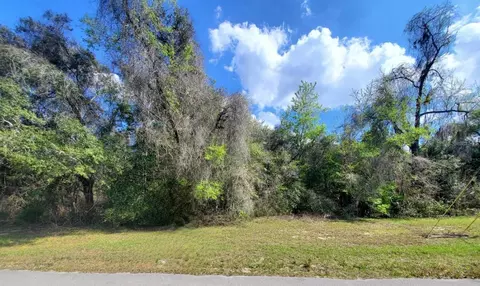 0 SW 19th Ter, Ocala, FL 34473