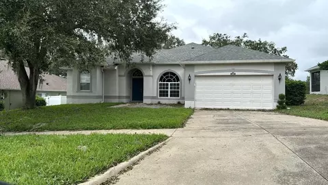 2684 Clearview St, Clermont, FL 34711