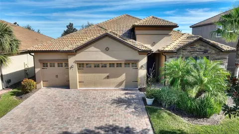 1311 Moss Creek Ln, Davenport, FL 33836