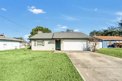1607 W Oak St, Kissimmee, FL 34741