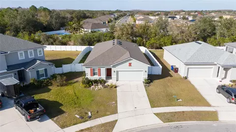 3573 Bristol Cove Ln, Saint Cloud, FL 34772