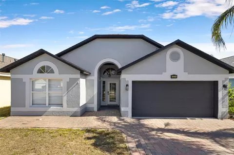 1804 Westminster Trl, Clermont, FL 34714