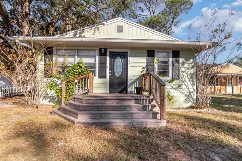 1707 Sunny St, Kissimmee, FL 34741