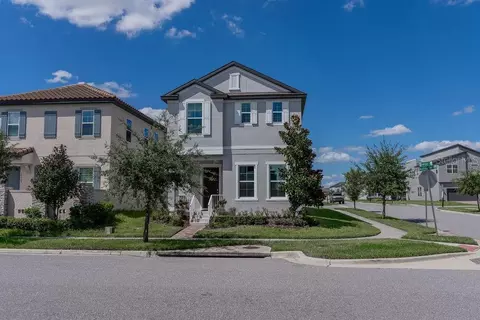 10415 Austrina Oak Loop, Winter Garden, FL 34787