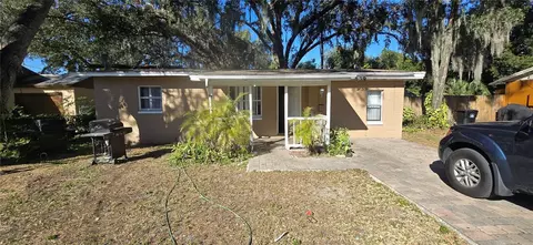 939 Indiana St, Orlando, FL 32805