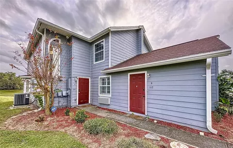 668 Caribbean Dr, Davenport, FL 33897
