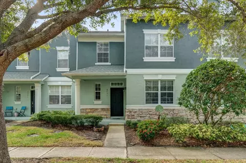 4731 Capital Blvd, Saint Cloud, FL 34769 photo 1