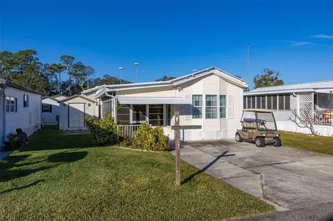 117 Citrus Ridge Dr, Davenport, FL 33837